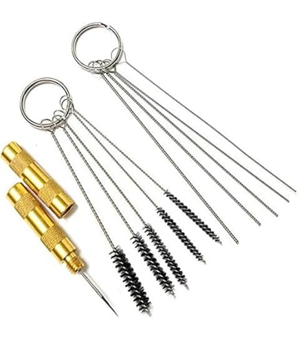 Amazon.co.jp: GSI クレオス(GSI Creos) GSIクレオス Mr.エアブラシ
